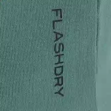 THE NORTH FACE SS25 Polo