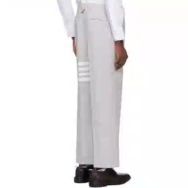 THOM BROWNE SS24