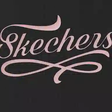 Skechers T