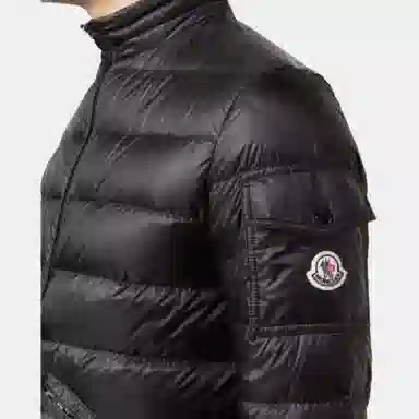 Moncler SS22 Agay