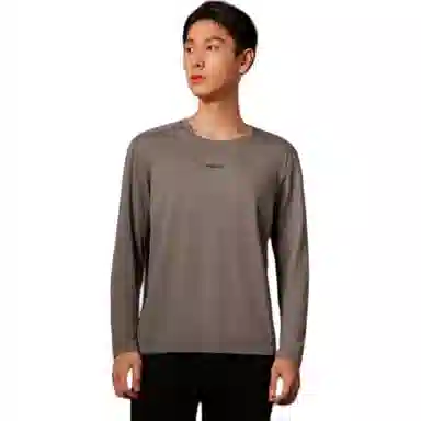 21A T