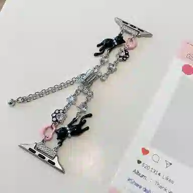 KVZUVUU iwatchS11S10S9S8S7SEUltra2