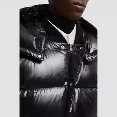 Moncler logo