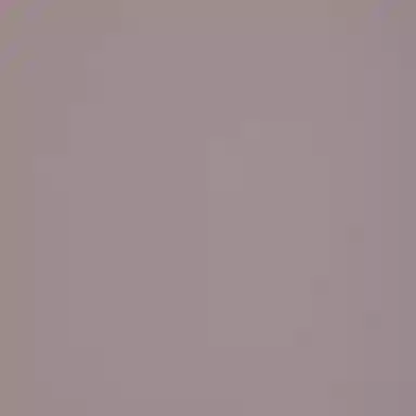 SKIMS Fits Everybody Lace Tank Zinc