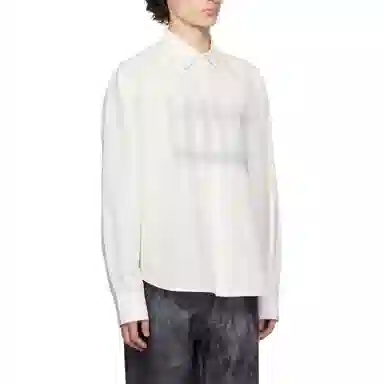 JW Anderson