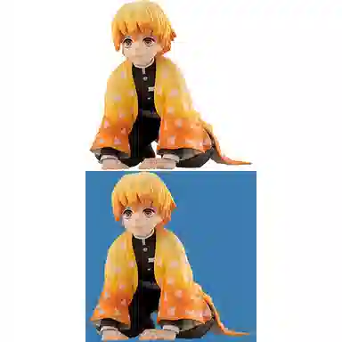 MegaHouse GEM