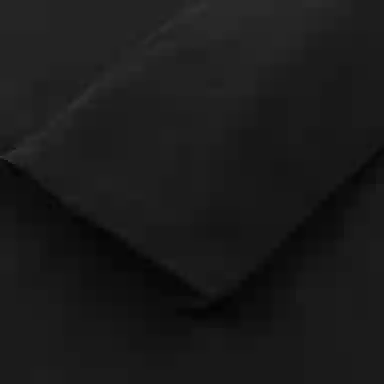 EMPORIO ARMANI FW25 LogoT