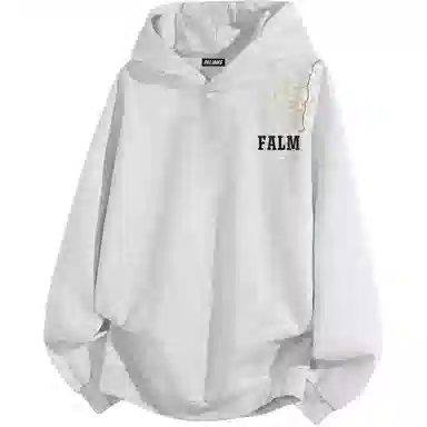 FALIAMS