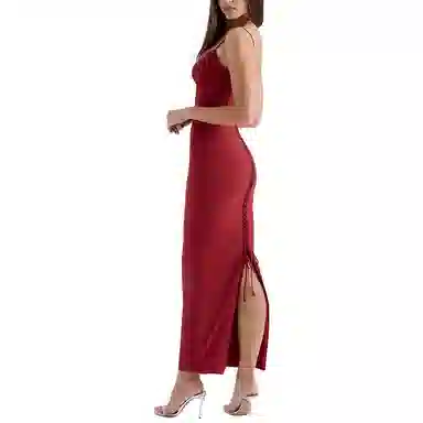 HOUSE OF CB SS25 Romy