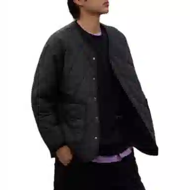 LiNing CF