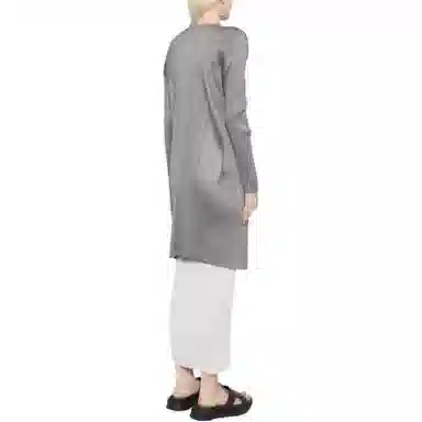 PLEATS PLEASE ISSEY MIYAKE