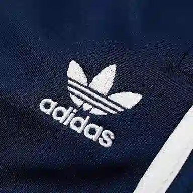 adidas Originals SST TP