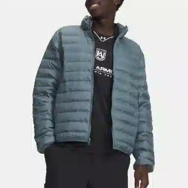 Under Armour UA Limitless800