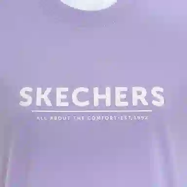 Skechers T