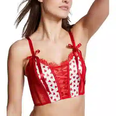 Victoria's Secret Deram Angels