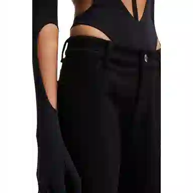 Moncler x Willow Smith FW24