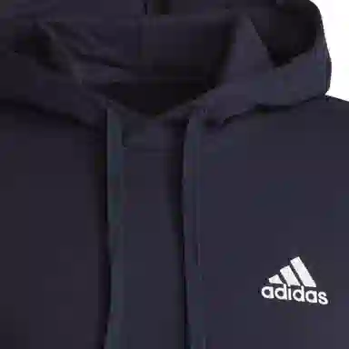 adidas Essential