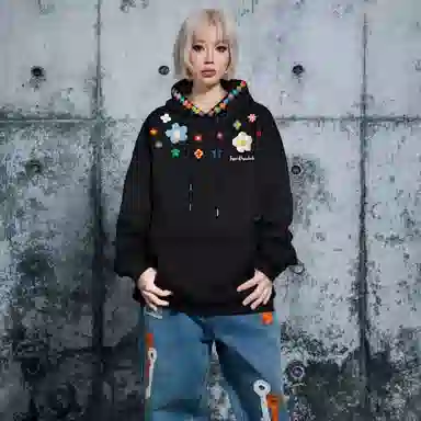 PEA vintage