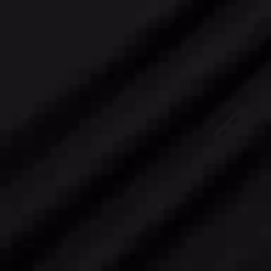 VERSACE JEANS COUTURE SS23 Logo