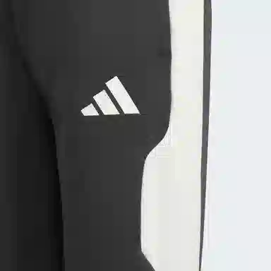 adidas Sportswear SS25 KNIT JOGGERS