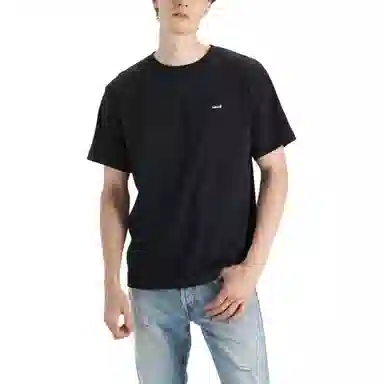levis T