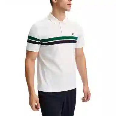 FILA TENNIS Polo