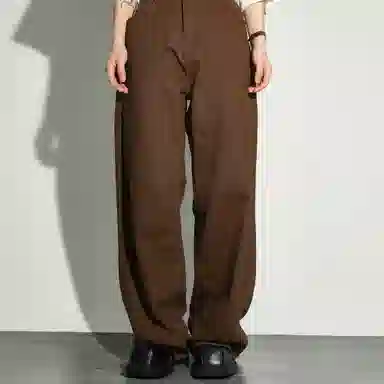 nomt Cleanfit