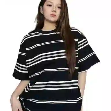 ZOTRANS T