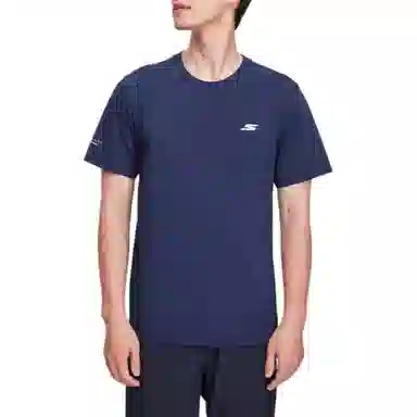 Skechers T