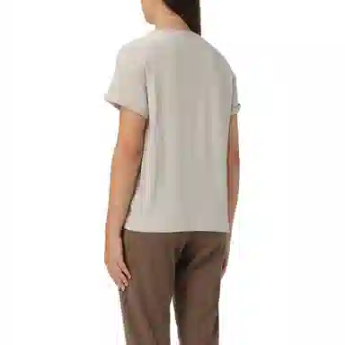 Brunello Cucinelli T