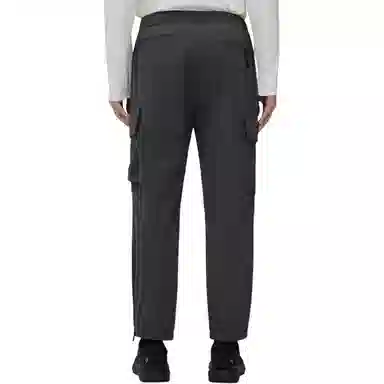 DESCENTE ALLTERRAIN 81 SS25