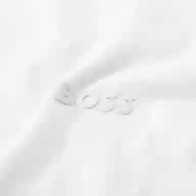 HUGO BOSS Logo T