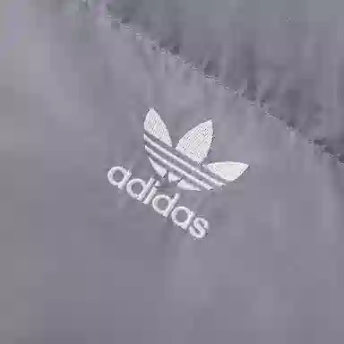 adidas originals ADC BRD DJ M logo