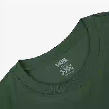 Vans T