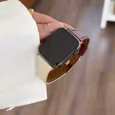 iwatchS11S10S9S8S7SEUltra2