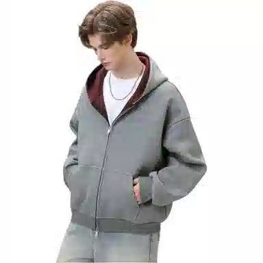 Hypeyourself inscleanfit