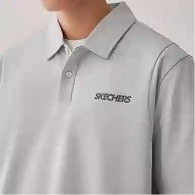 Skechers Polo