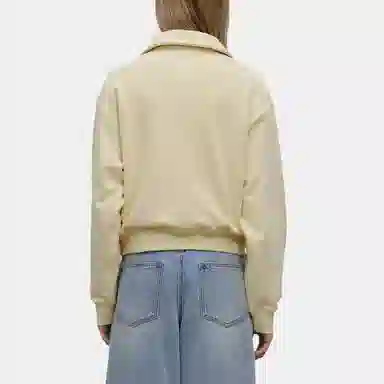 MARITHE FRANCOIS GIRBAUD