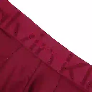 CKCalvin Klein SS23 Logo 1