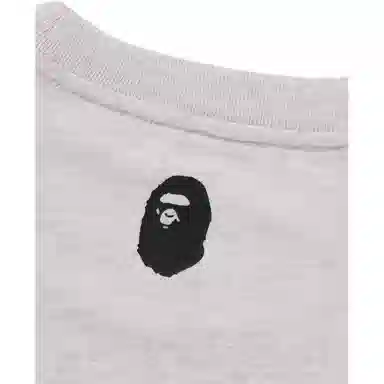 A BATHING APE FW25 FW25 T