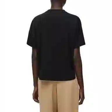 LOEWE SS23 LogoT