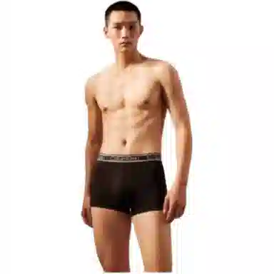 CKCalvin Klein Logo 3