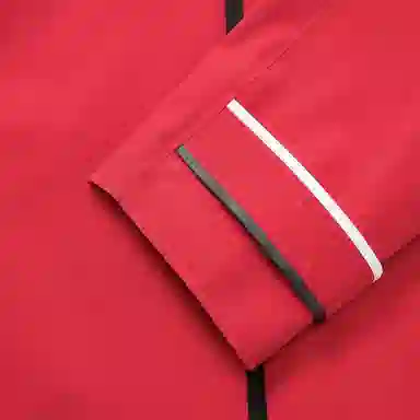 RAPIDO PRO TECH-S GOLF