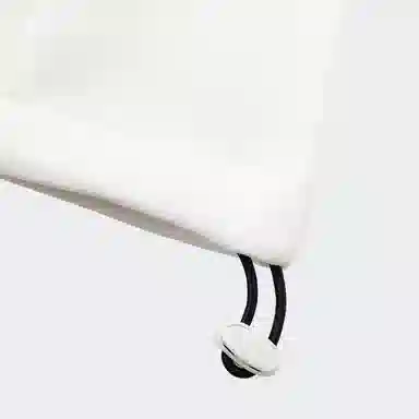 adidas FUTURE STYLE PRE SWEATSHIRT