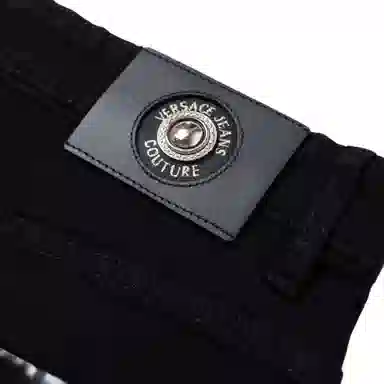 VERSACE JEANS COUTURE FW25