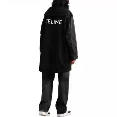 CELINE