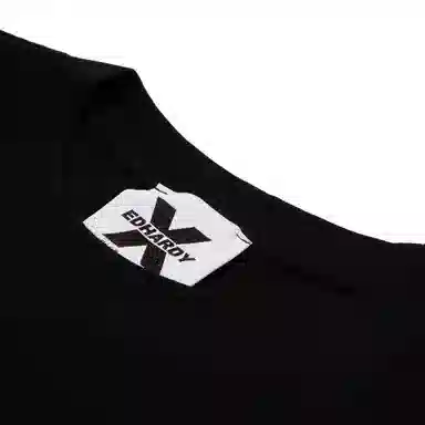 ED HARDY X LogoT