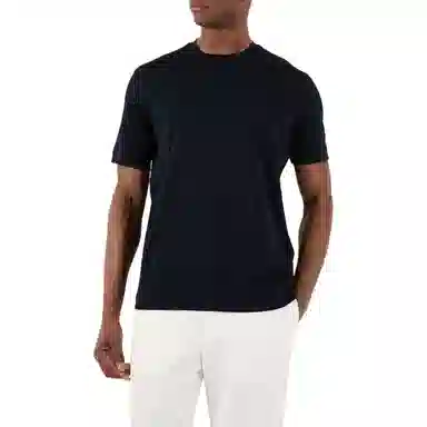 EMPORIO ARMANI T