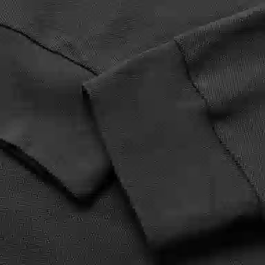Polo Ralph Lauren Polo
