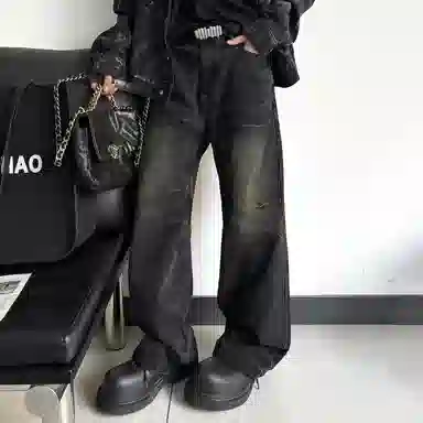 HLPT cleanfit